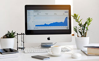 下载 im 钱包 App 后，合理资产配置是数字资产安全增值关键！分享实用配置思路