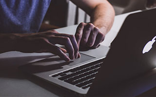 imToken安卓版重磅更新：交易流程与资产管理体验全面优化