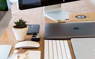 如何通过imToken官网实现投资流动？详解官方下载、DEX聚合交易与DeFi应用连接