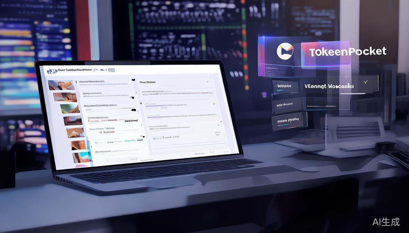 数字货币投资借助TokenPocket钱包的技巧_如何通过tokenim钱包与专业人士互动，获取最新的市场见解与投资技巧？_TokenPocket钱包社区获取投资见解