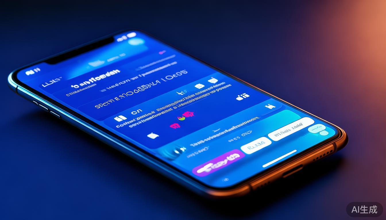 imToken去中心化钱包私钥管理_imToken数字资产安全防护机制_imToken官方下载app的用户权限与管理制度