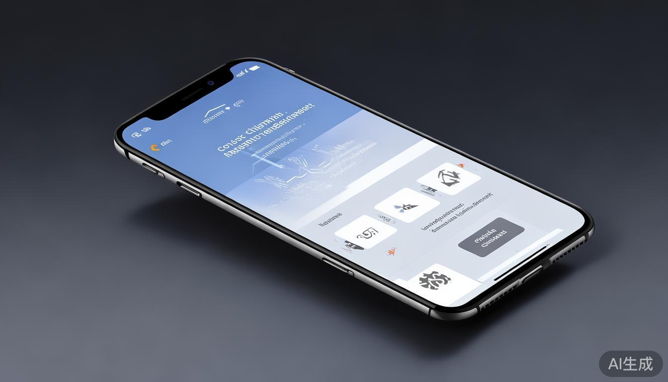 如何通过imToken下载2.0版实现知识共享？_知识共享imToken 2.0数字钱包去中心化应用_imToken 2.0跨链功能知识项目