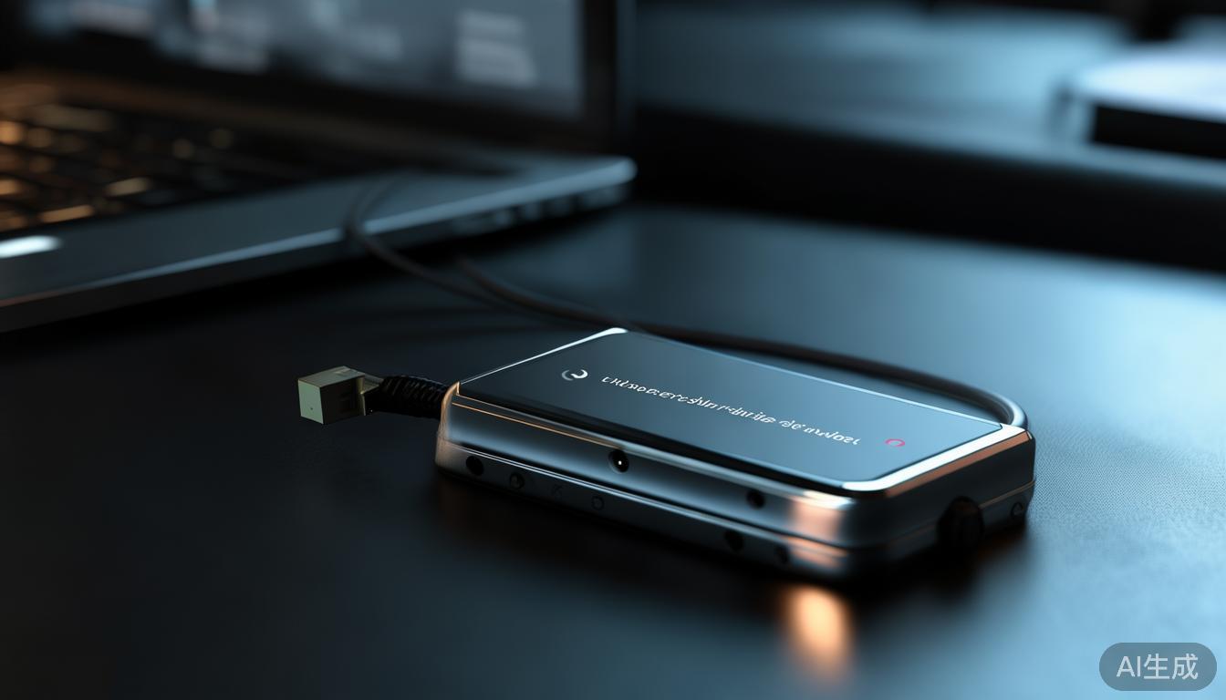 imToken多重防护功能硬件钱包连接_了解imToken钱包APP的隐私保护措施_imToken去中心化钱包私钥本地加密存储