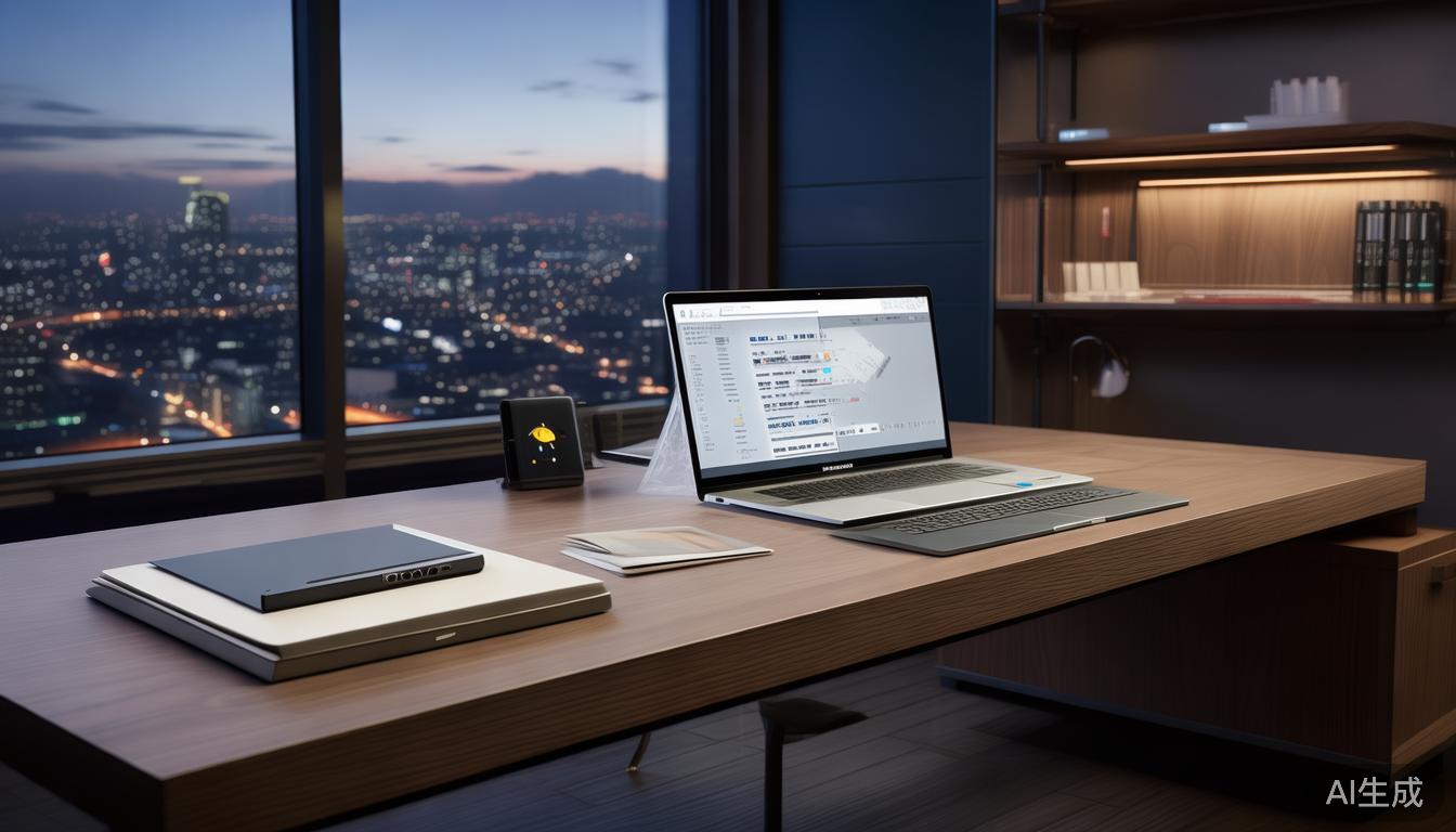 imToken官网下载_安卓imToken安全下载_如何通过imToken官网下载1.0安卓把握市场机会？