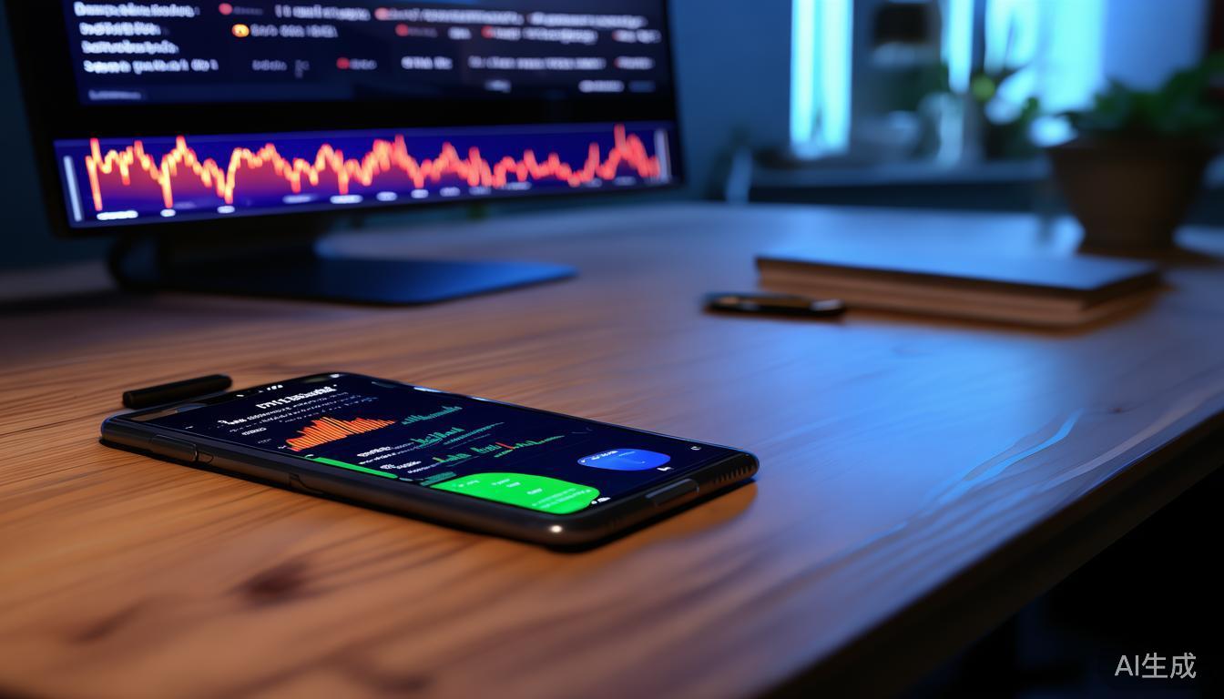 imToken钱包短期投资要点_如何在imToken钱包下载app中进行短期投资?_imToken钱包安全操作指南