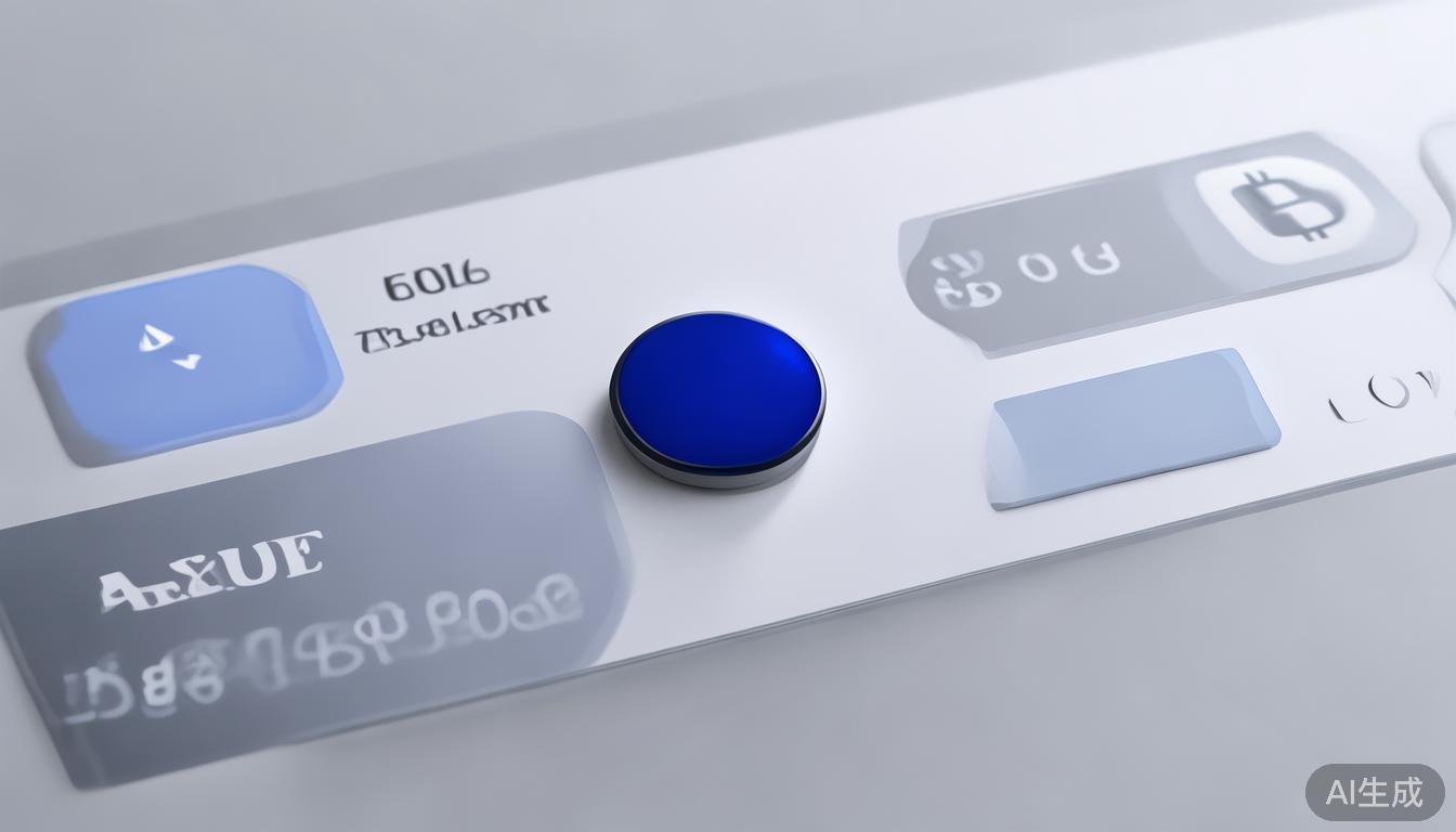 imToken安卓版便捷程度_imToken安卓版多链支持_优质用户体验：imtoken安卓版的便捷性分析