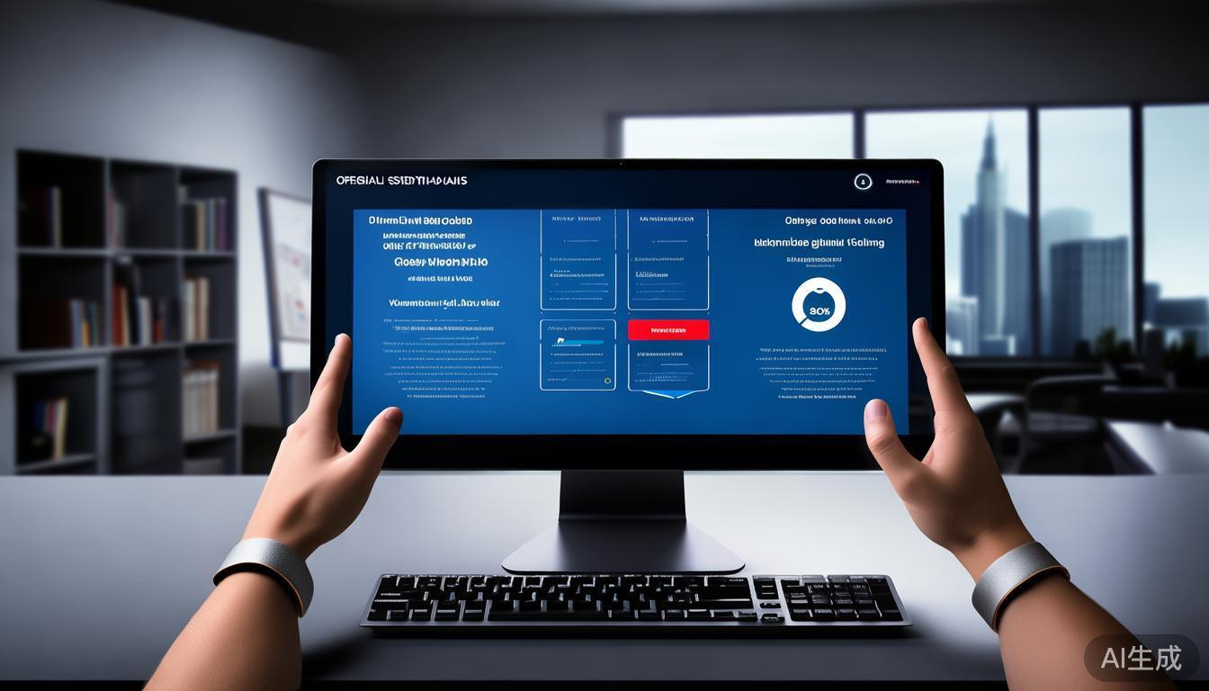 imToken停止更新版本官网下载注意事项_学习如何通过imToken官网下载1.0版维护品牌形象？_imToken官网下载历史版本安全指南