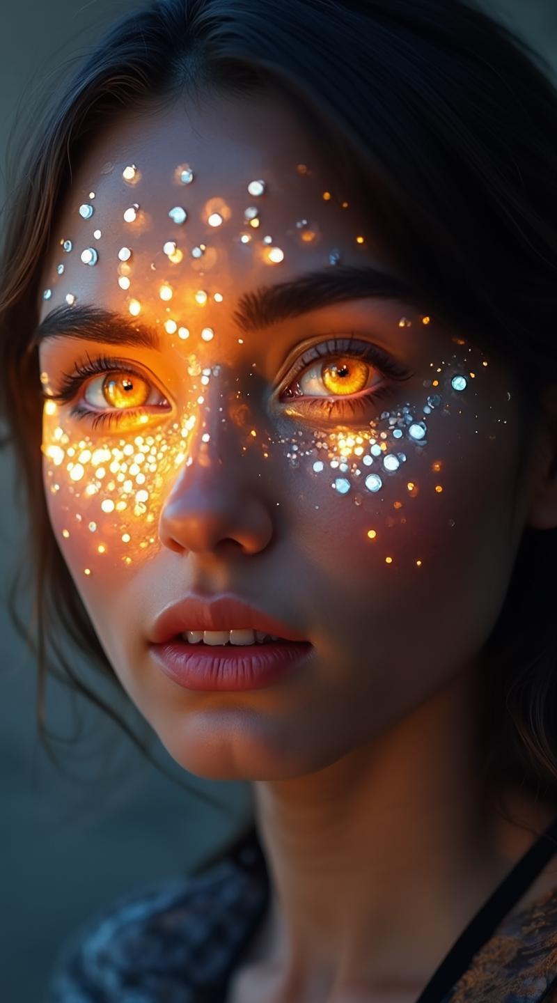 数字货币投资者决策基础_Token钱包App实时行情直播功能_token钱包app的实时行情直播功能,确保用户了解到市场最新动向与交易机会。