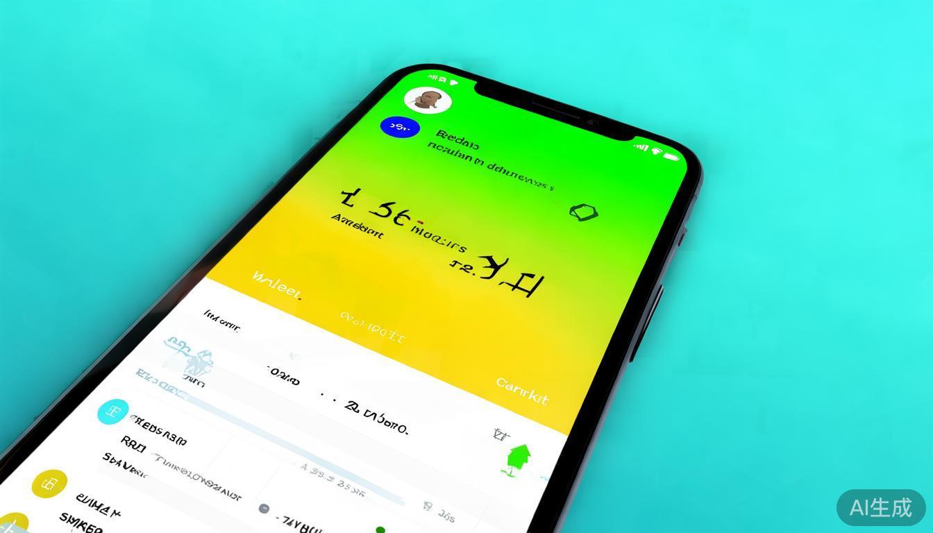 imToken官方下载app的用户体验:真实反馈_imToken官方App下载使用体验_imToken钱包创建导入流程
