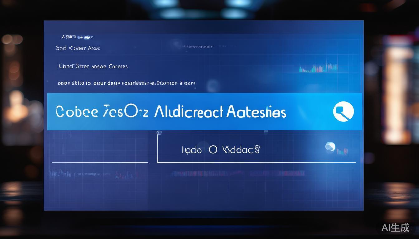 安卓版imToken 2.0钱包管理NFT_imToken 2.0钱包添加NFT资产_如何在imToken 2.0钱包安卓版中管理非同质化代币？