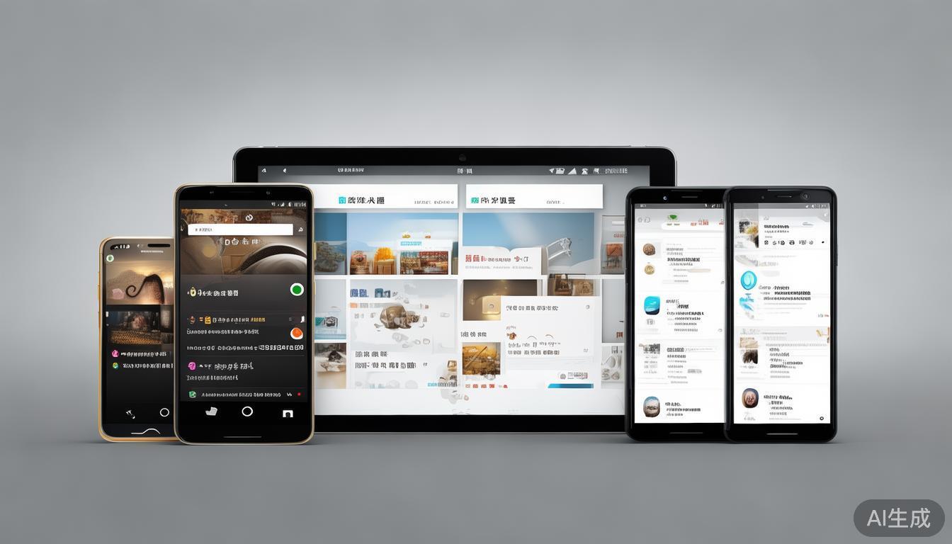 如何评估imToken安卓版app下载的用户吸引度?_功能完整性安全性_imToken安卓版App用户吸引度评估