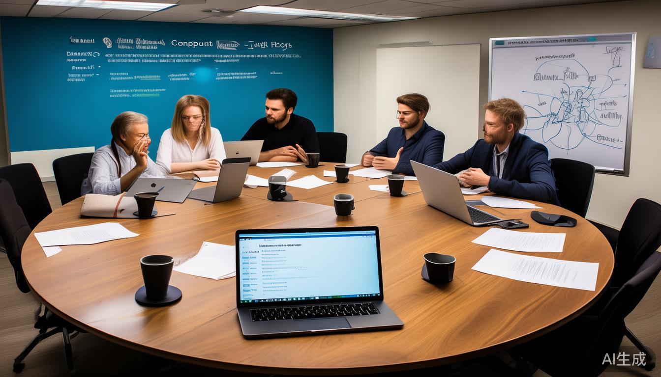 如何借助imToken正版网站支持社群发展？_imToken官网社群运营_官网安全信息分享