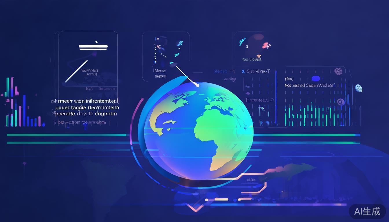 imToken钱包App在多元化市场中的应用_imToken钱包在欧美及东南亚市场面临的挑战_imToken钱包在东亚市场的发展