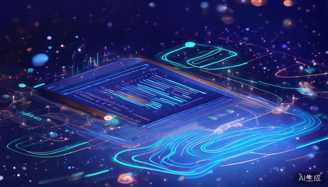 imToken官网下载2.0国际版_imToken2.0国际版功能优化_如何通过imToken官网下载2.0国际版实现合作共赢?