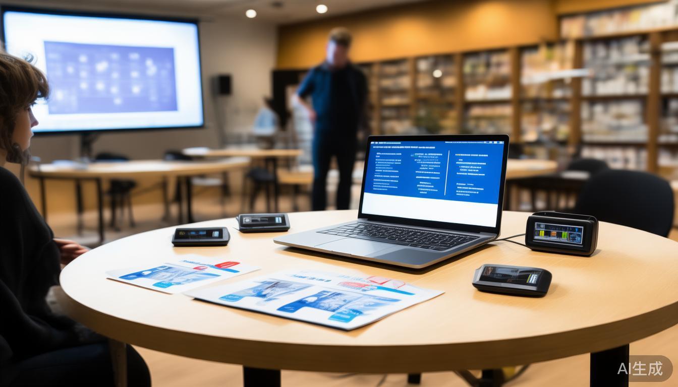 官方渠道下载imToken1.0版本_学习如何通过imToken官网下载1.0版实现高效推广?_imToken1.0有效推广方法