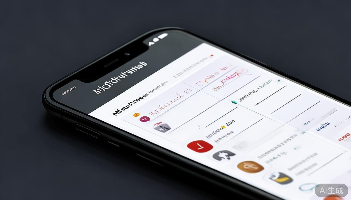 老用户亲述：imToken钱包如何助力多币种管理，保障资产安全