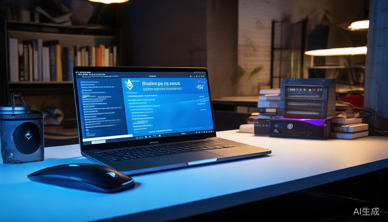 数字资产老玩家必看！优化ImToken安卓版使用体验的实用方法