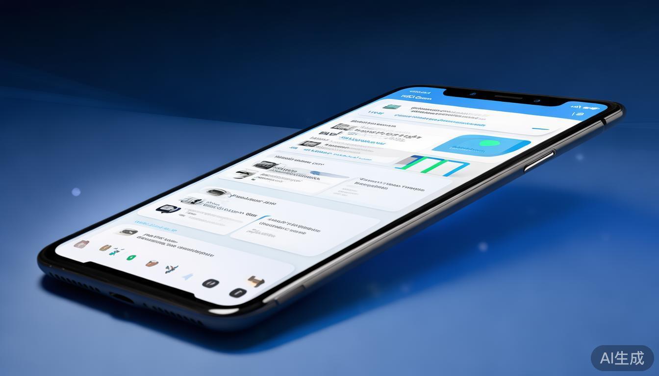 imToken通用版功能更新_深入分析imToken通用版的功能更新历程_imToken通用版向综合Web3门户演化