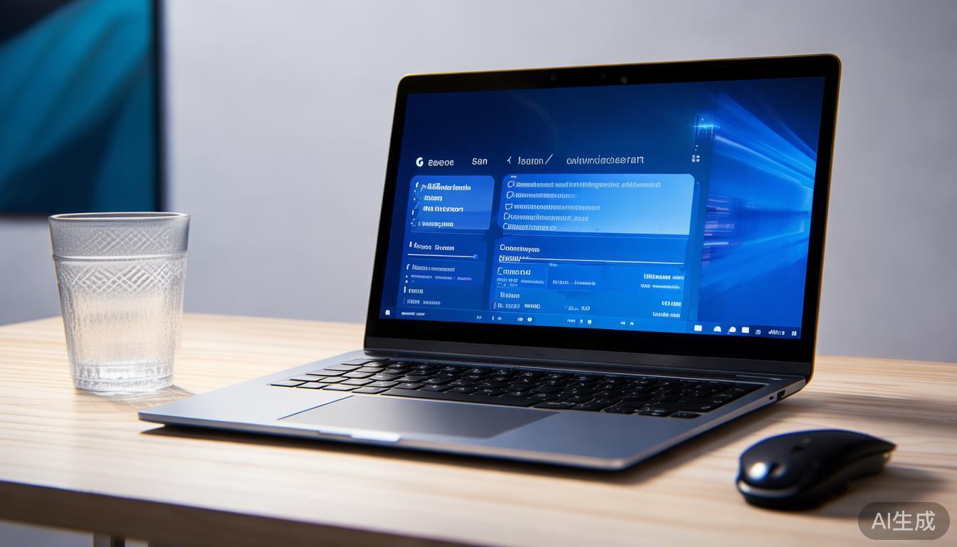 筑牢资产安全第一道防线_如何在最新imToken官网下载中保障财富安全？_imToken官网下载流程