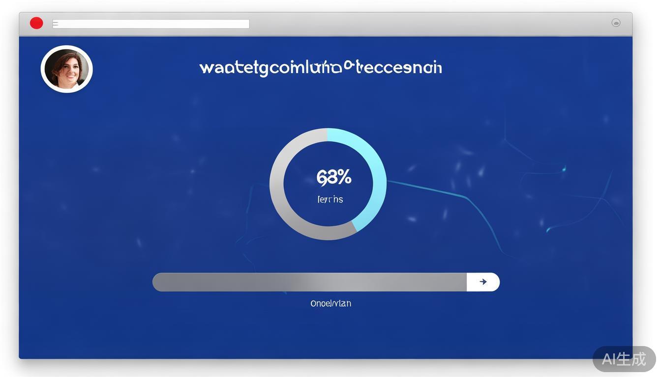 资深数字钱包老用户体验imToken，有亮点也有细节待探讨