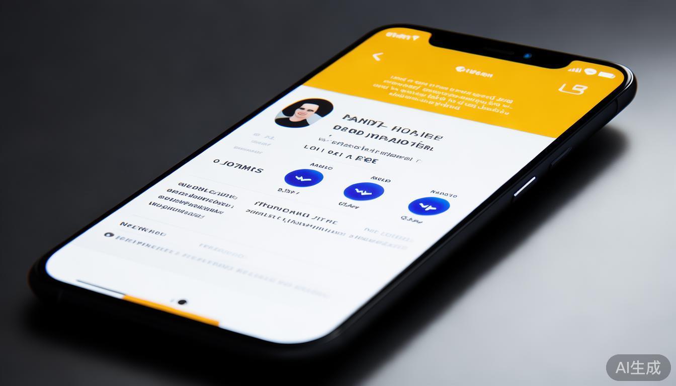 数字资产管理关键：加密货币用户必知的imToken钱包安全保障
