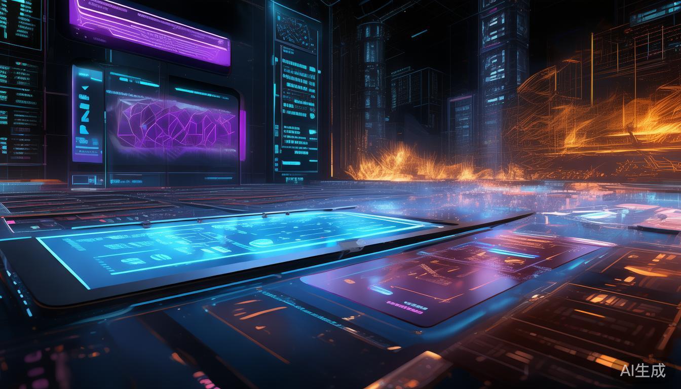 从工具到生态入口，imToken如何助力数字资产管理与金融创新？