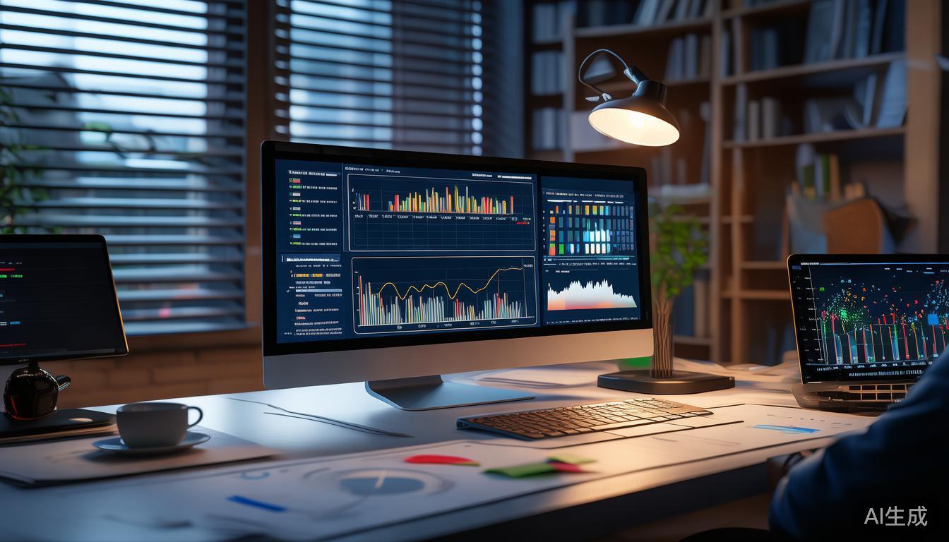 加密爱好者必看！imToken使用指南及市场洞察信息解析