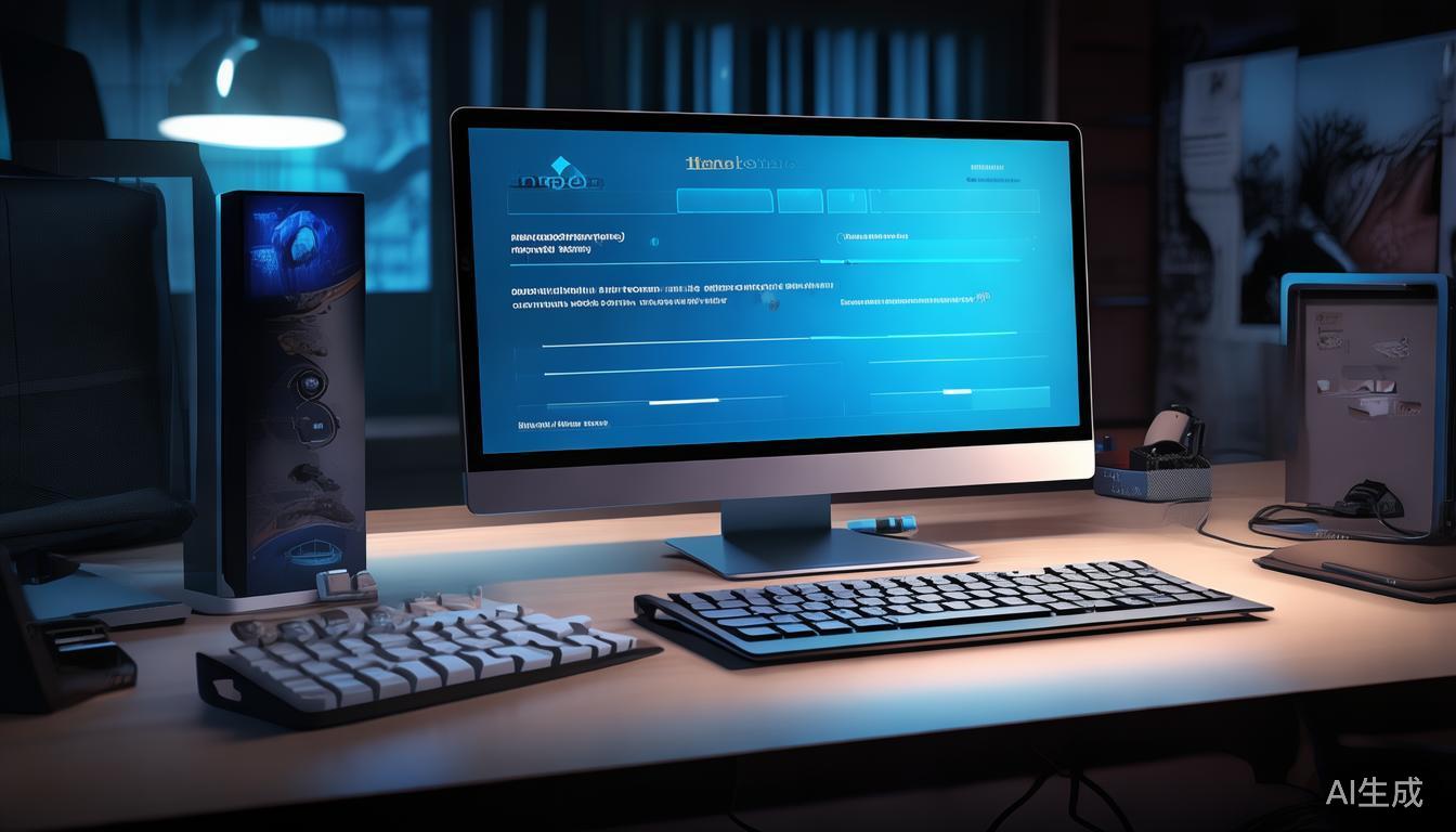 imToken下载完成后，带你了解其基础设置与核心功能及安全防护