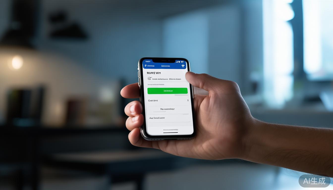 数字货币普及下，imToken官方下载途径及使用方法全解析