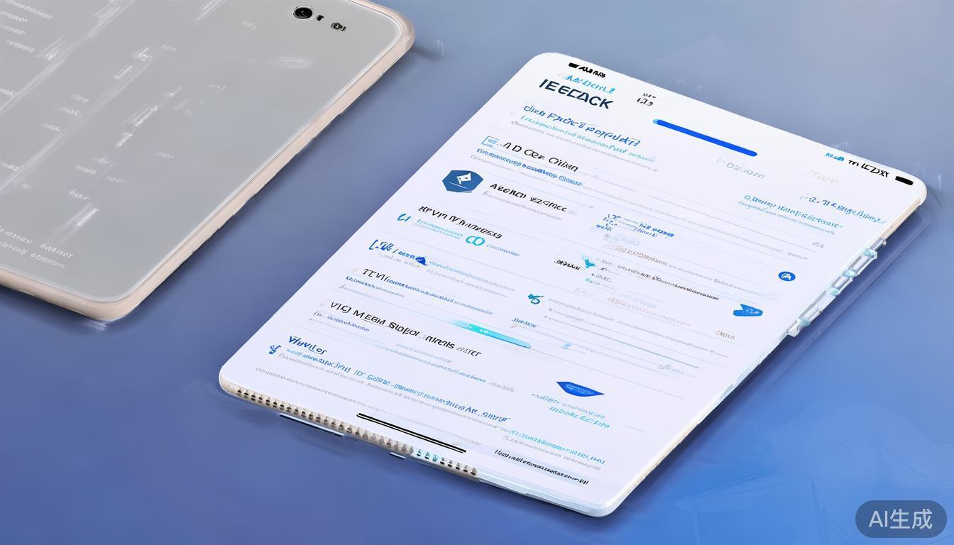 imToken 2.0 用户反馈策略_imToken 2.0 反馈入口使用方法_如何在imToken最新版2.0中执行用户反馈策略？