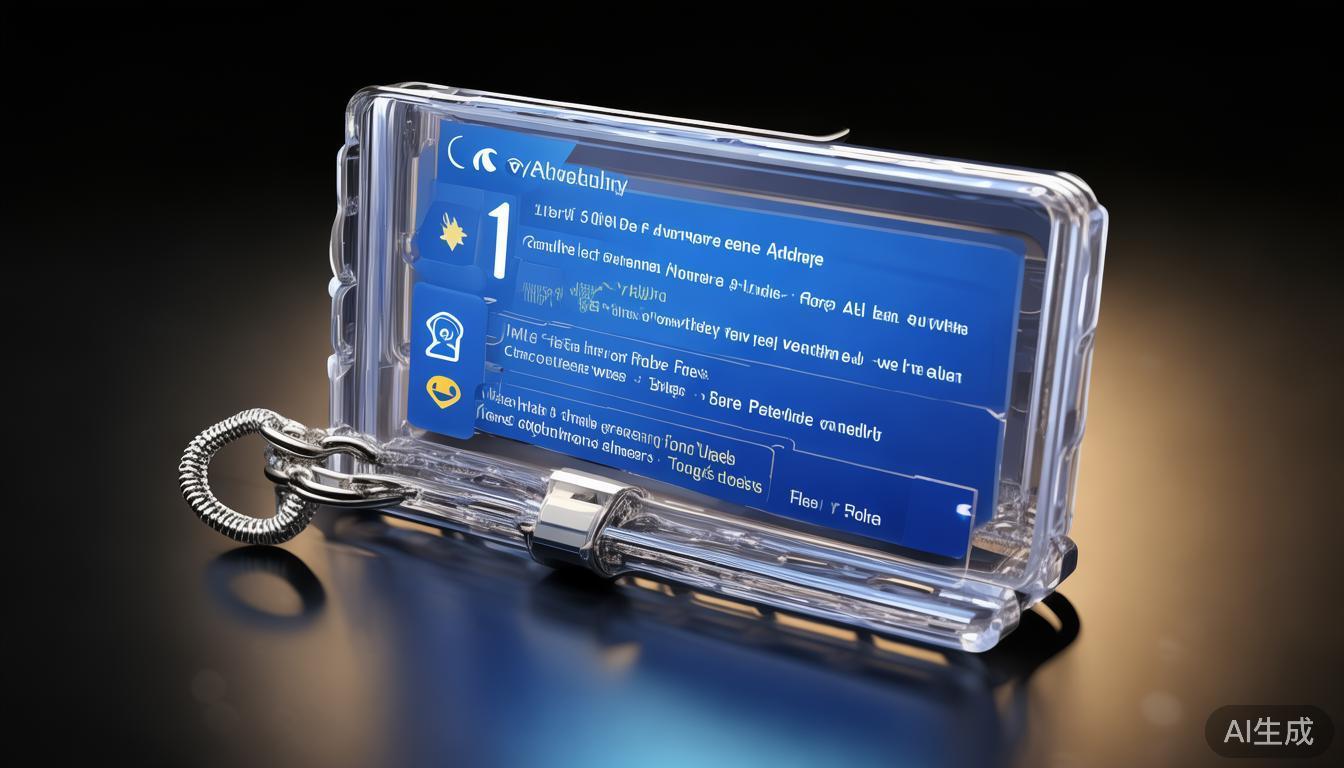 钱包应用官方促销活动_提升投资回报策略_如何通过token钱包下载官网的促销活动获取更多投资回报，增加用户黏性。