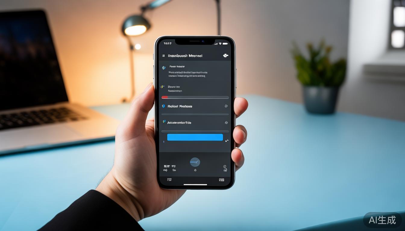 imToken官网版常见问题解决_私钥助记词安全保管方法_imToken官网版的使用常见问题及解决办法