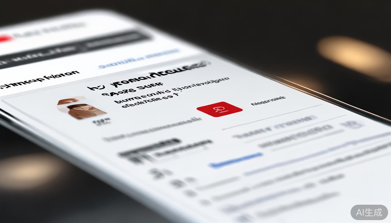 ImToken安卓版质押教程：如何安全参与，获取收益？详解步骤与风险防范