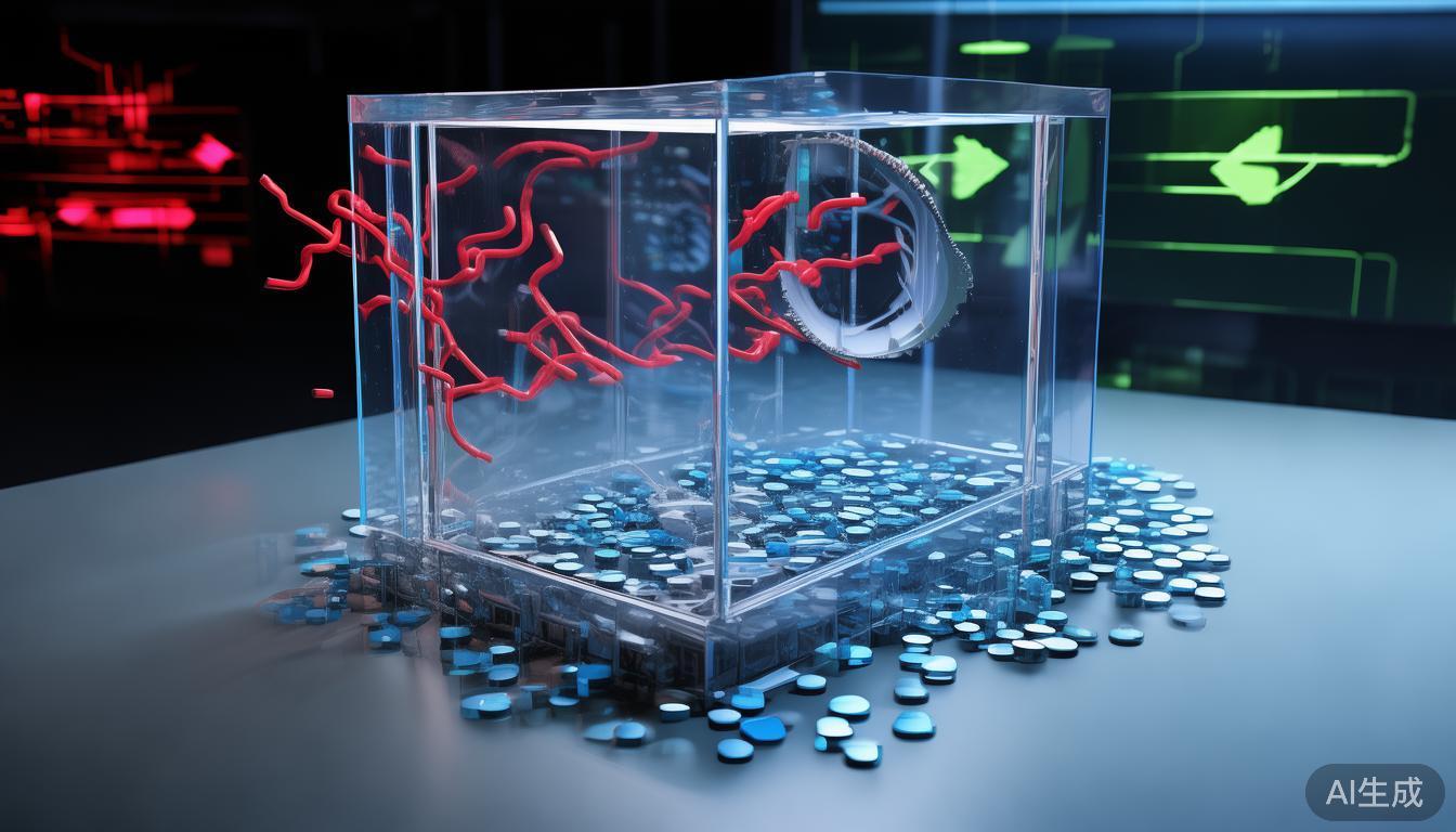 用户互动升级：ImToken钱包社区反馈如何驱动产品优化与修复？