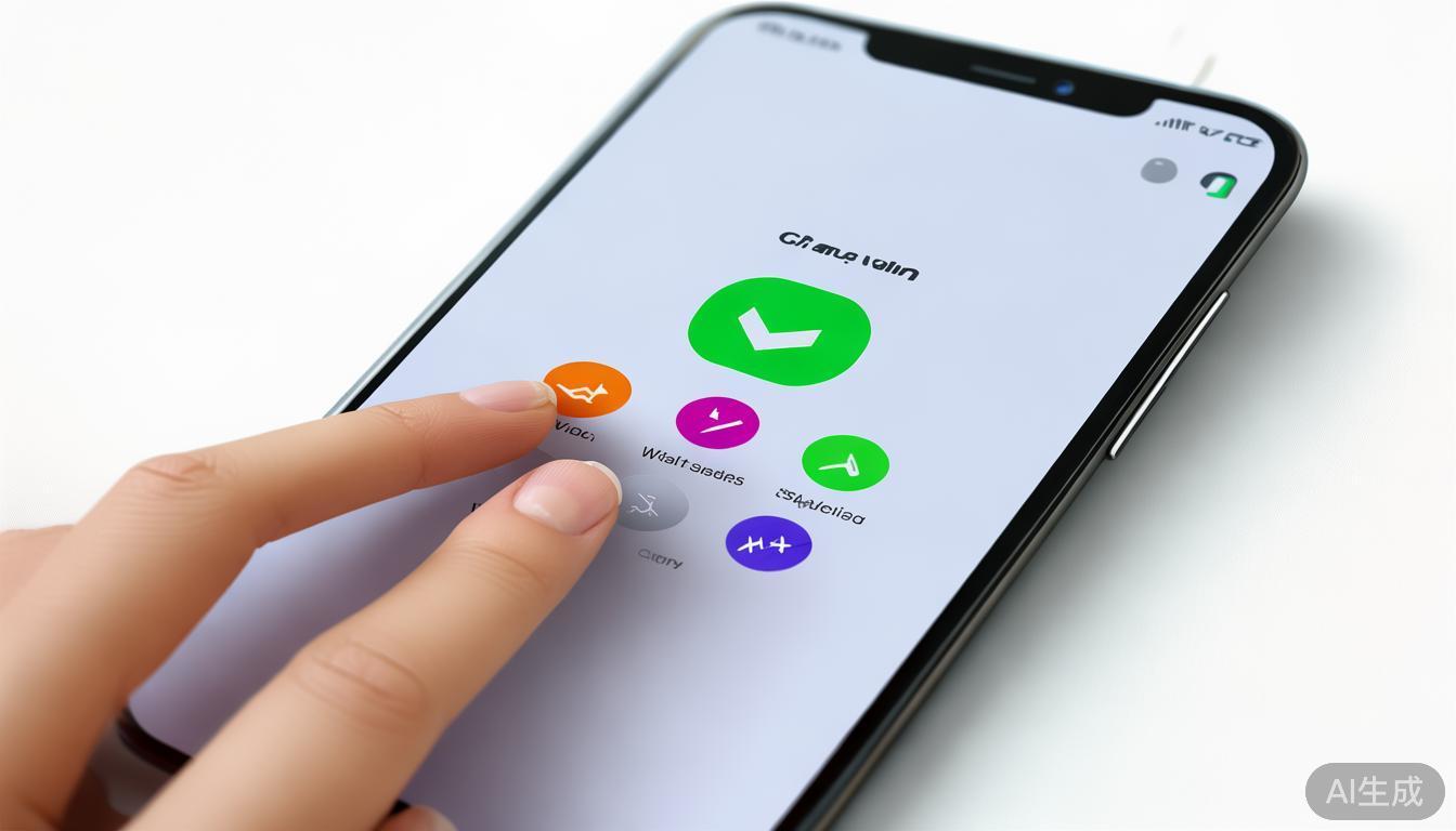 imToken最新版本发布！精准迭代，直击数字钱包用户痛点