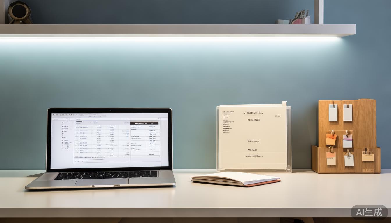 impliques técnicos de lecciones en el registro, análisis de comunicación。 记录与分析沟通时，技术层面关键意义及工具选择要点？