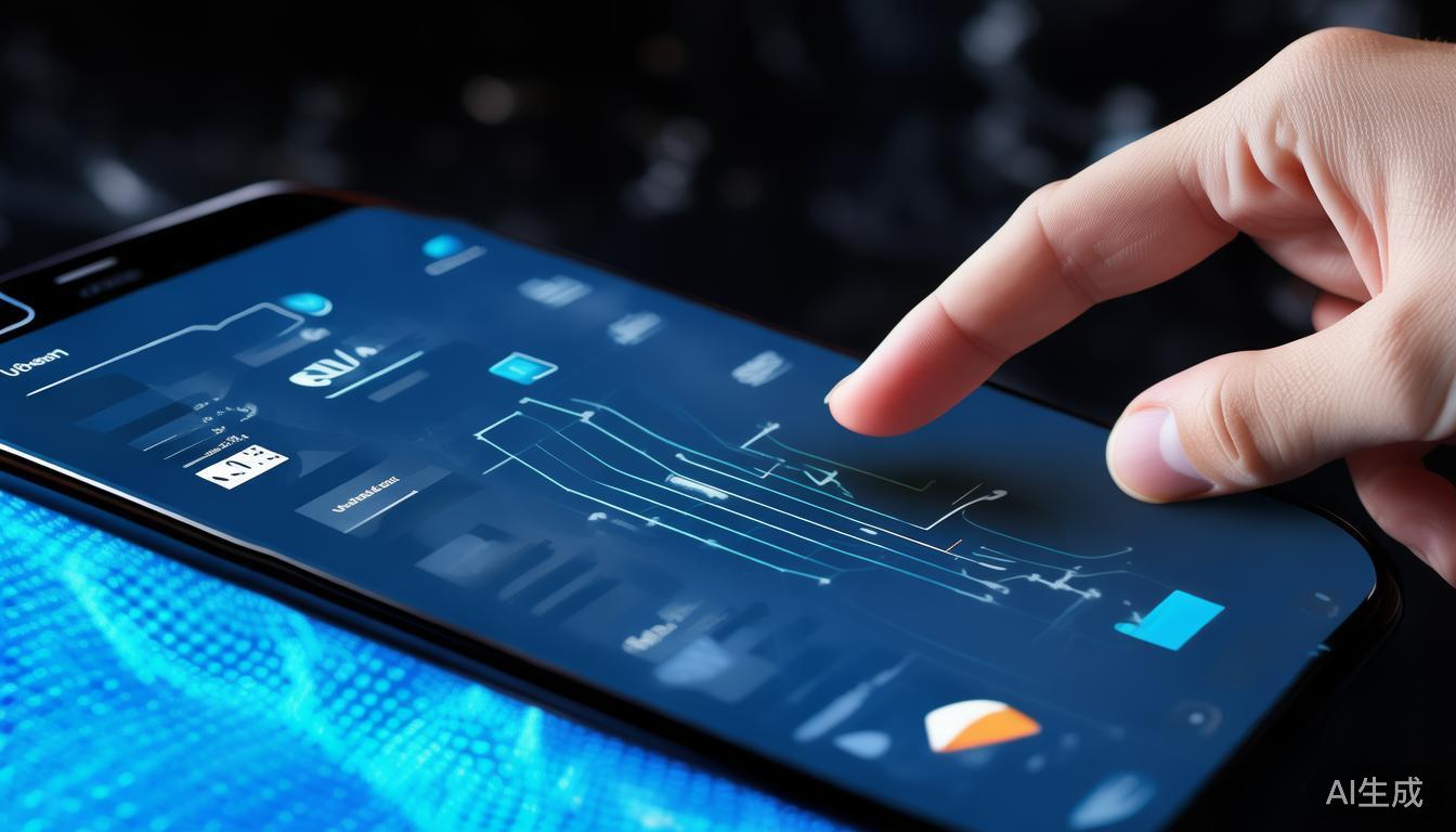 深度剖析imToken：用户需求与市场走向精准契合，铸就成功之道