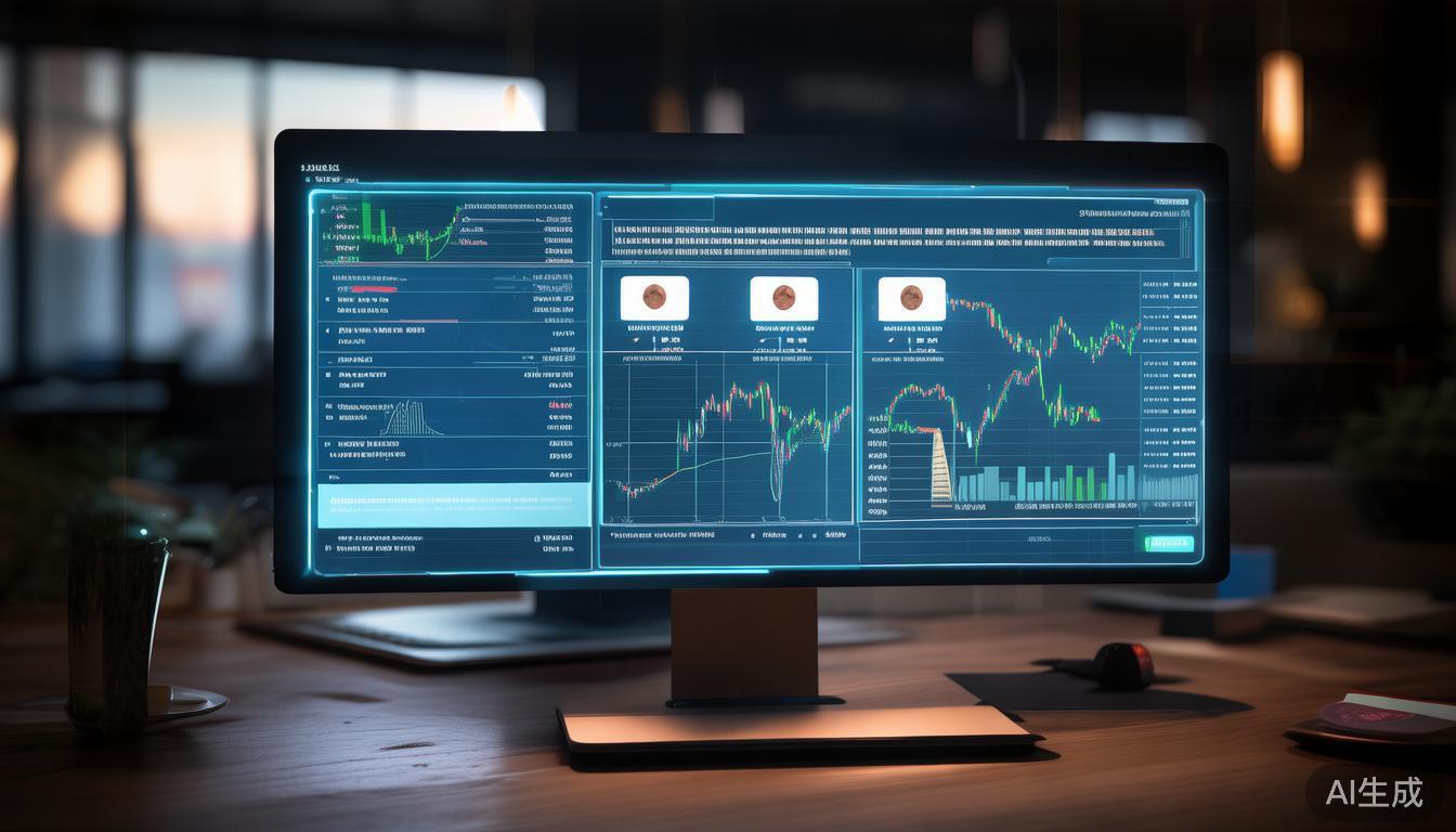 长期使用TokenPocket钱包的深度用户，如何有效提新功能请求？