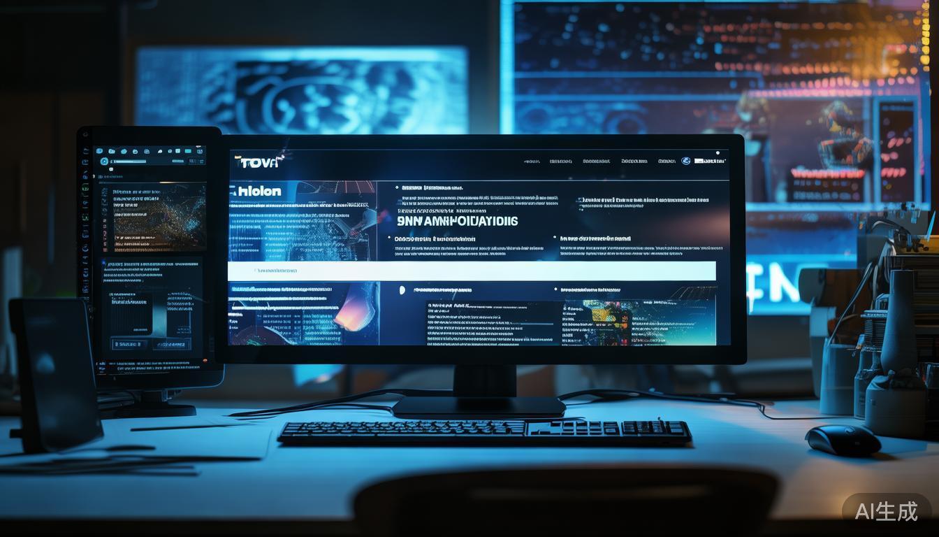 探索imToken官网下载1.0安卓版，挖掘加密货币潜在机遇