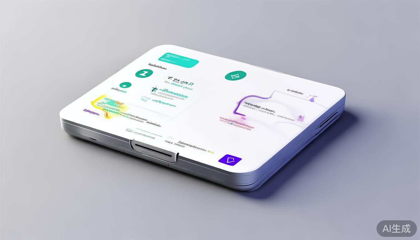 imToken钱包资产安全管理_imToken数字钱包下载安装_如何通过imToken下载安装推进数字资产利用？