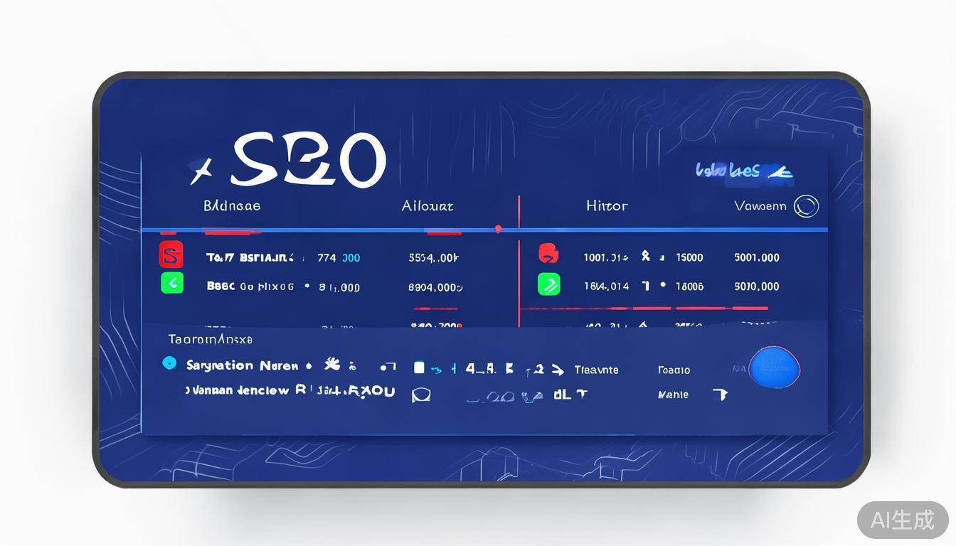 imToken钱包资产安全保障_如何在imToken官方网站中添加与管理用户？_imToken钱包添加及管理操作
