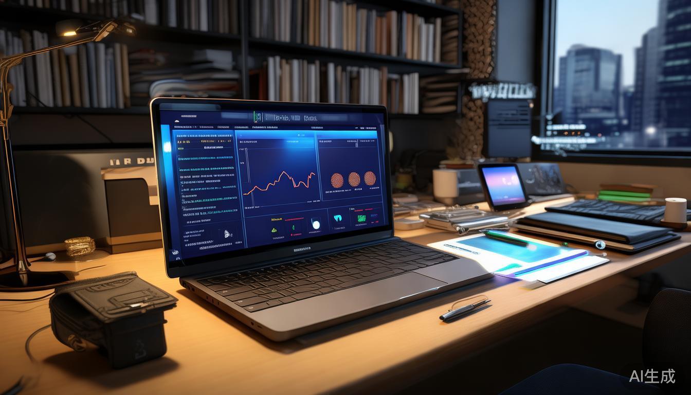 钱包官网信息枢纽_如何通过token钱包官方网站获取数字资产投资的最新资讯，保持对市场动态的灵敏度？_数字资产管理工具
