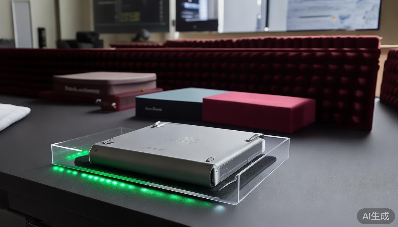 如何应对热钱包与冷钱包定位？掌握关键策略，实现安全与便利的互补