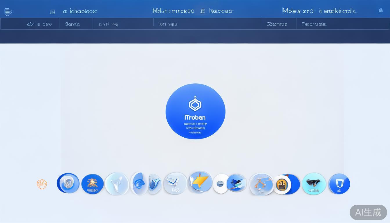 imToken功能拓展_imToken钱包APP的功能拓展与未来计划_imToken多链支持