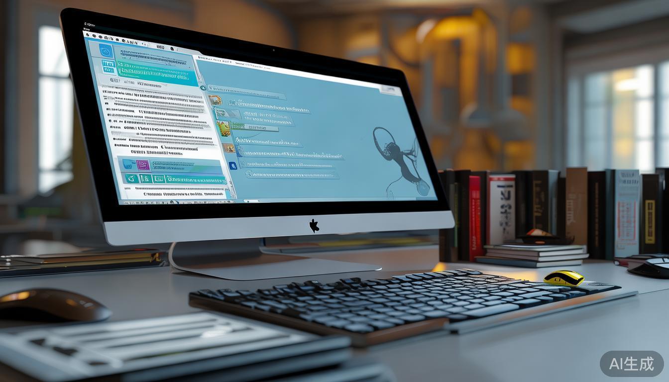 imToken中文版下载那些坑？用户交流中常见的风险与合规提醒