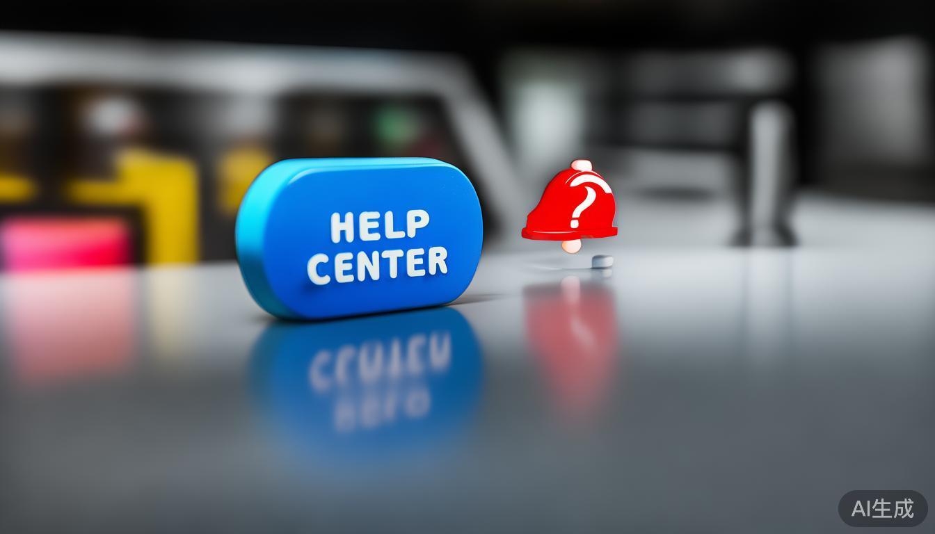 imToken官网怎么找？学会从这里调整策略，安全防踩坑