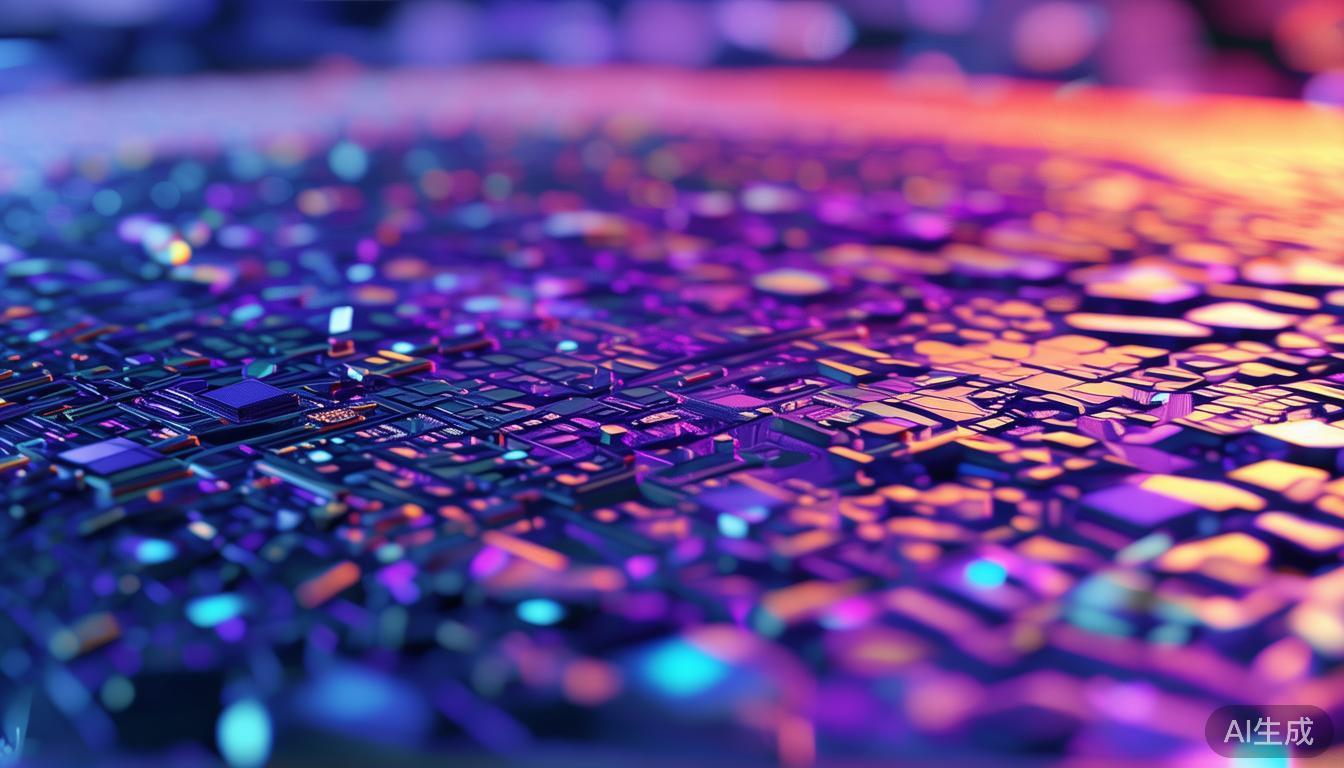 imToken 2.0怎么降低门槛，让普通人也能玩转DeFi和NFT？