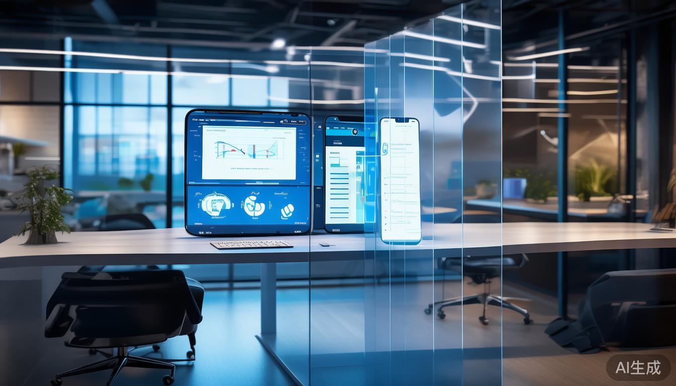 imToken国外版功能到底全不全？海外用户最看重什么，真能拼过MetaMask吗？