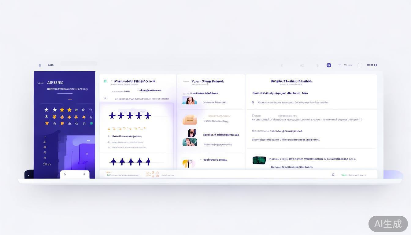 国际版用户为何选择imToken2.0？用户基础与正向反馈如何驱动钱包发展