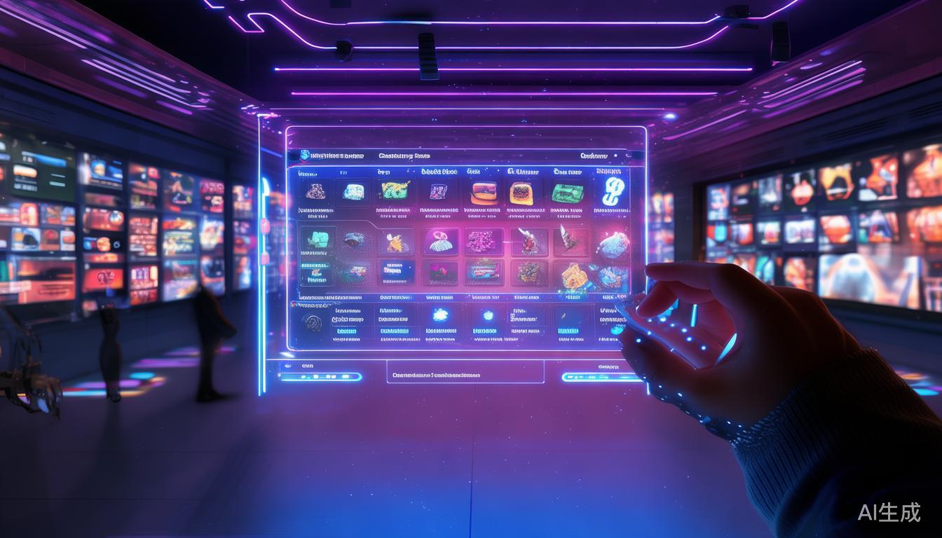 imtoken下载中心热门板块体验总结_ImToken热门板块_DeFi应用板块体验